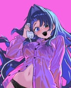 post #9465222