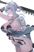 post #7918610