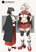 post #2963249