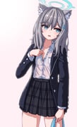 post #7307112
