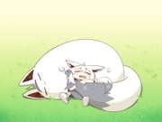 post #9401159