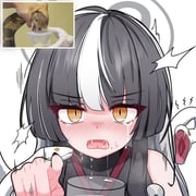 post #9408303