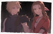 post #7704601