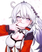 post #9234450