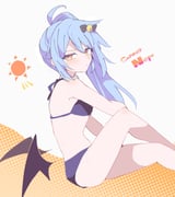post #6029630