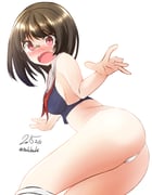 post #1929499