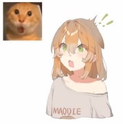 post #9341152