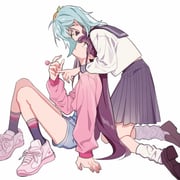 post #9674094