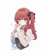 post #9250394