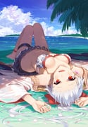 post #3559023