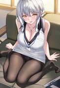 post #7844802
