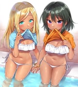 post #3397114