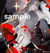 post #9438405