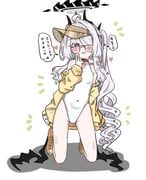 post #9662038