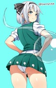 post #9108619