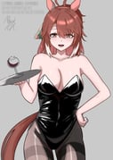 post #9471639