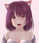 post #4856422
