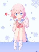 post #3393113