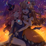 post #2911078