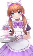 post #9344184