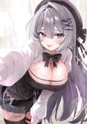 post #9600851