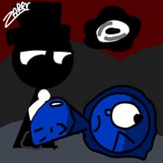 post #8534734