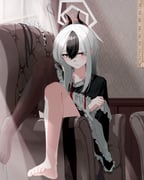 post #9334731