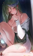 post #9382256