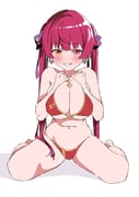 post #9339618