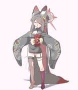 post #7722695
