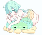 post #9643677