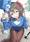 post #9466075