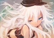 post #3970311