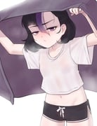 post #8374719