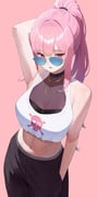 post #7675020