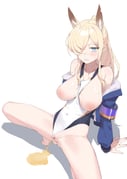 post #8435178