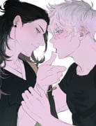 post #9462645