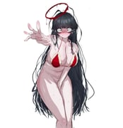 post #9427419