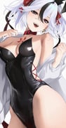 post #8447206