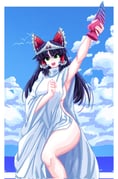 post #9705015