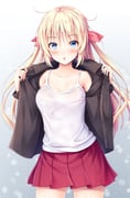 post #3117057