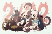 post #9411988