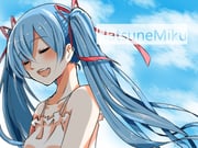 post #1670684