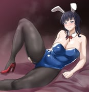 post #9443009