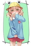 post #9408965