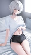 post #7897328