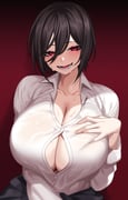 post #8403467