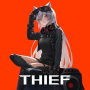 post #7954389