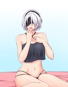 post #3860540