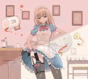post #2855564